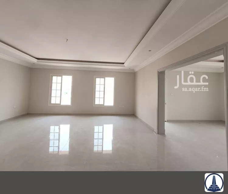 شقة للإيجار في شارع محمود بري, حي الروضة, مدينة جدة, منطقة مكة المكرمة 6