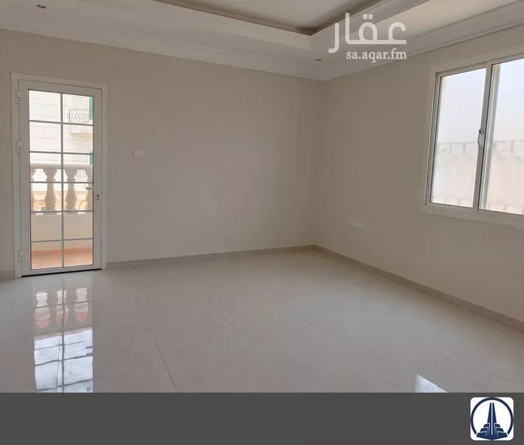 شقة للإيجار في شارع محمود بري, حي الروضة, مدينة جدة, منطقة مكة المكرمة صورة 5
