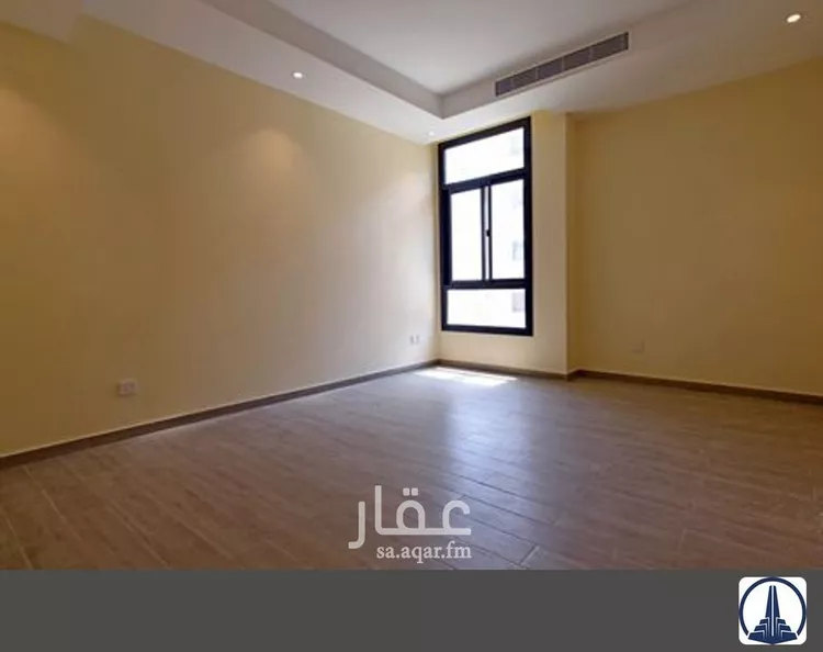 شقة للإيجار في شارع حسين الشبكشي, حي الحمراء, مدينة جدة, منطقة مكة المكرمة 15
