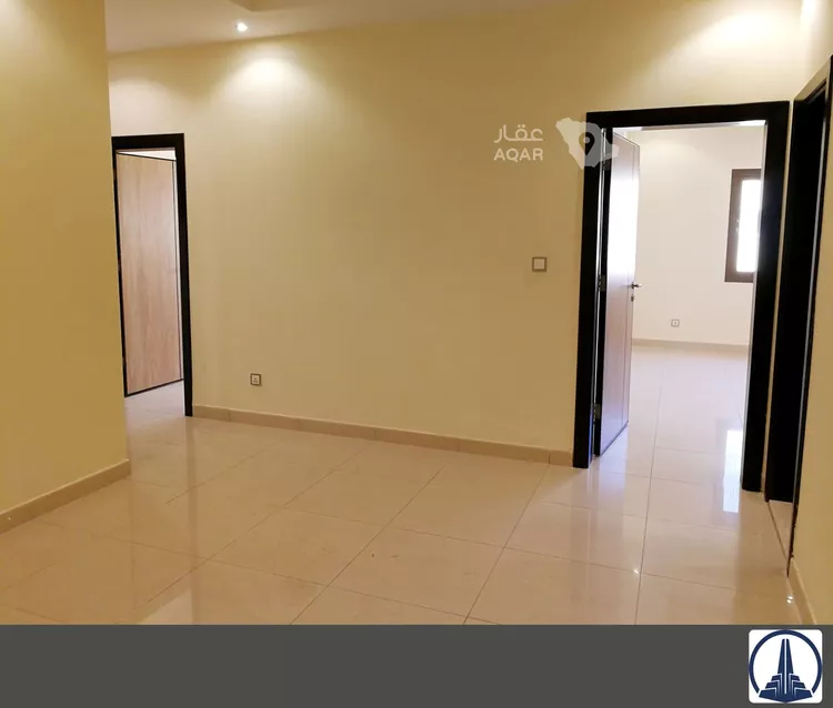 شقة للإيجار في شارع حمد الجنداري , حي الحمراء, مدينة جدة, منطقة مكة المكرمة 16