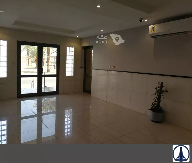 شقة للإيجار في شارع حمد الجنداري , حي الحمراء, مدينة جدة, منطقة مكة المكرمة 12