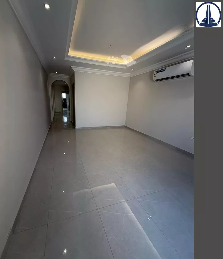 شقة للإيجار في شارع محمود بري, حي الروضة, مدينة جدة, منطقة مكة المكرمة 12