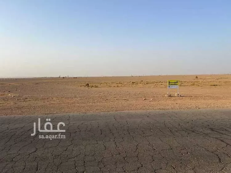 أرض للبيع في شارع شارع ثلاثين متر, مدينة  مزارع الشقه العليا , منطقة القصيم
