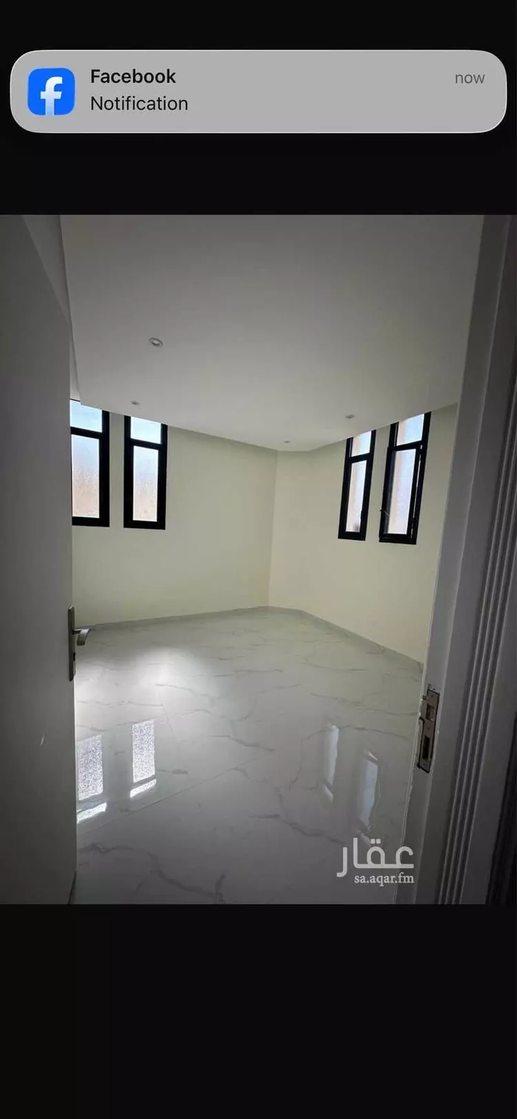 شقة للإيجار في شارع عبدالله بن سليمان الحمدان, حي السليمانية, مدينة الرياض, منطقة الرياض صورة 2