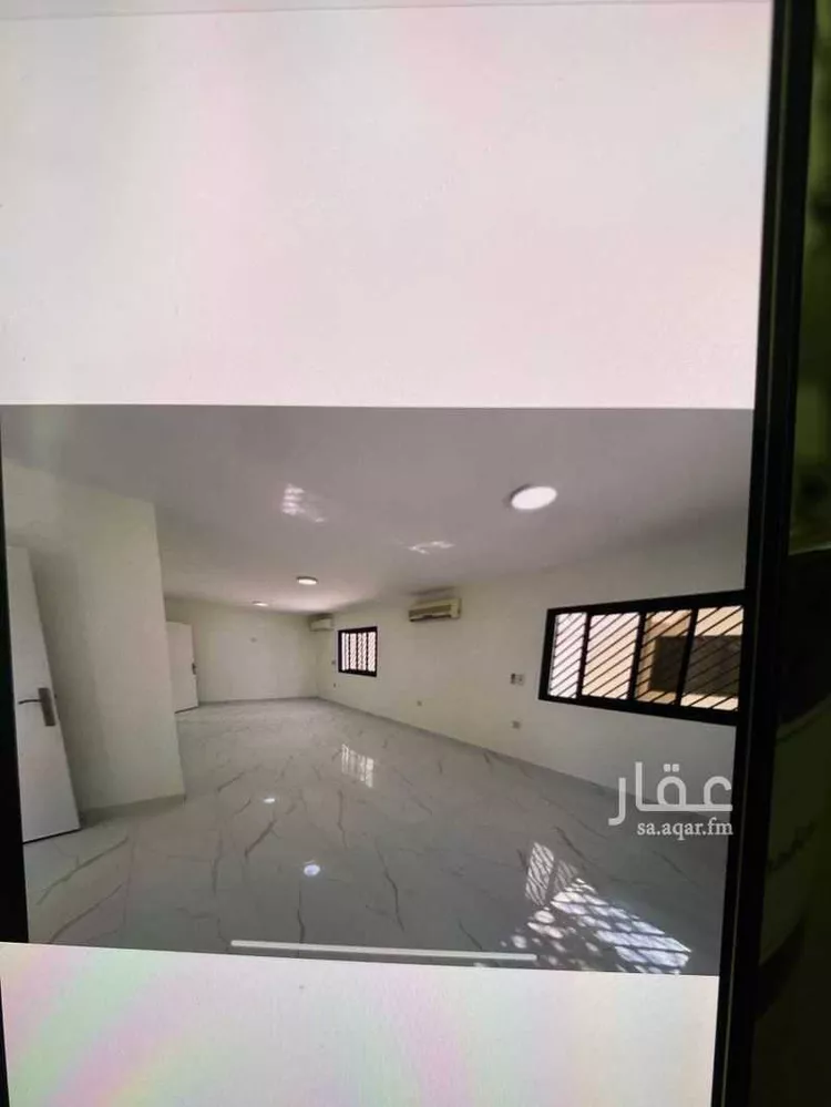 فيلا للإيجار في شارع محمد الكوفي, حي السليمانية, مدينة الرياض, منطقة الرياض صورة 4