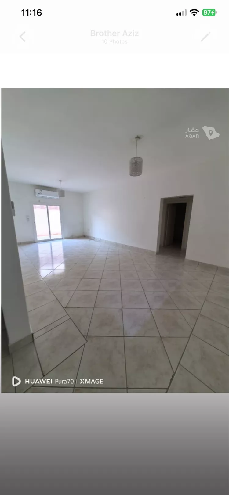 شقة للإيجار في شارع عبدالله بن سليمان الحمدان, حي السليمانية, مدينة الرياض, منطقة الرياض 8