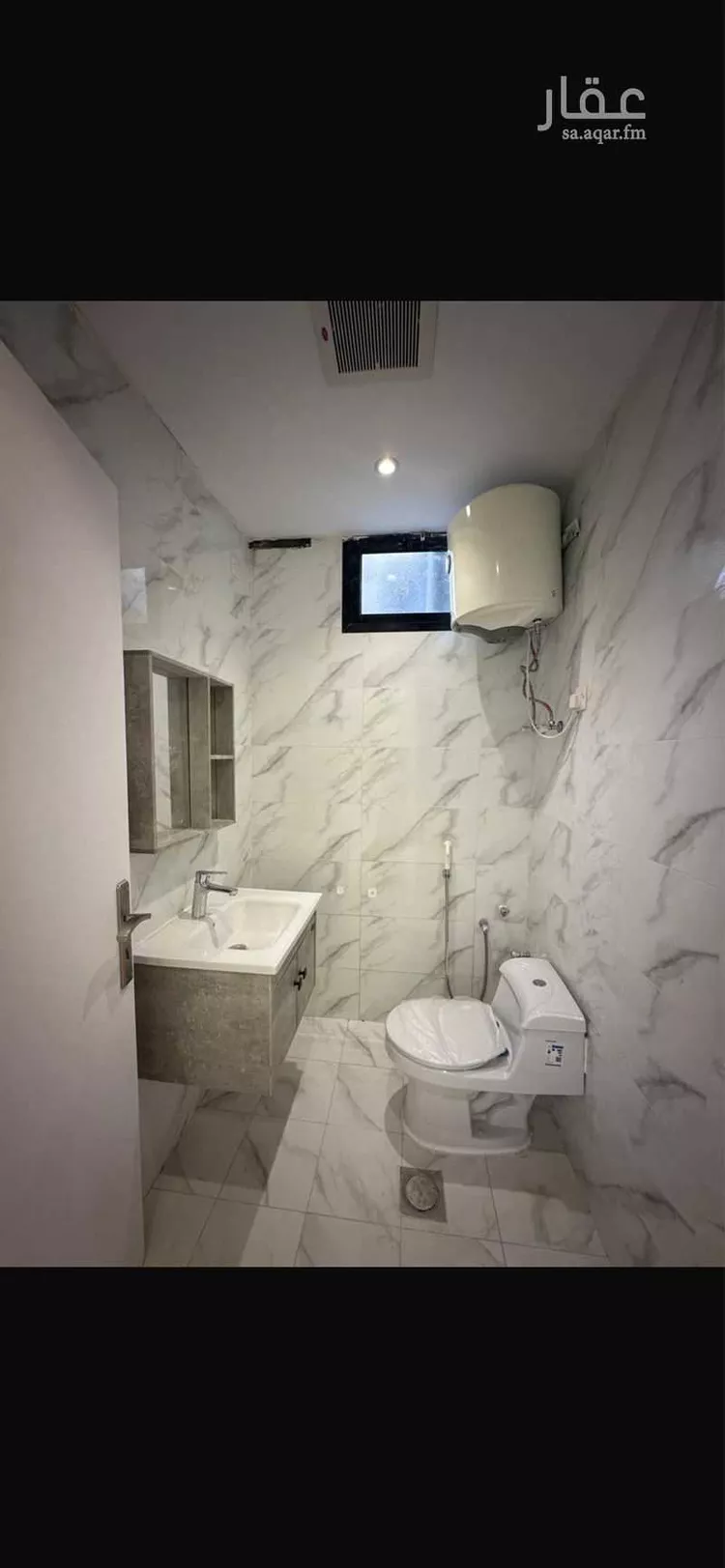 شقة للإيجار في شارع عبدالله بن سليمان الحمدان, حي السليمانية, مدينة الرياض, منطقة الرياض