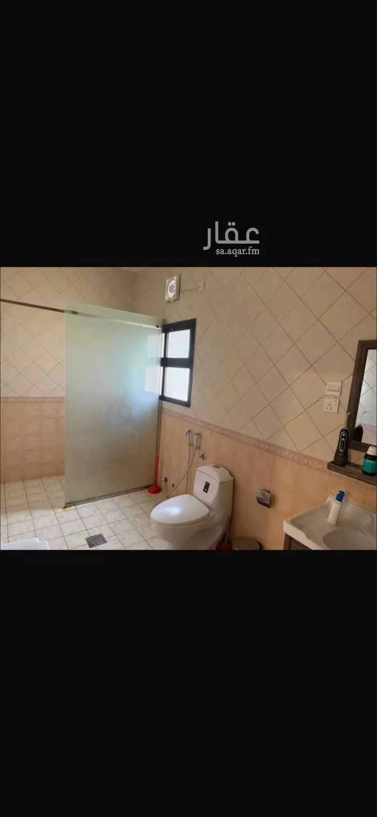 فيلا للإيجار في شارع المقرئ, حي الملك فهد, مدينة الرياض, منطقة الرياض صورة 3
