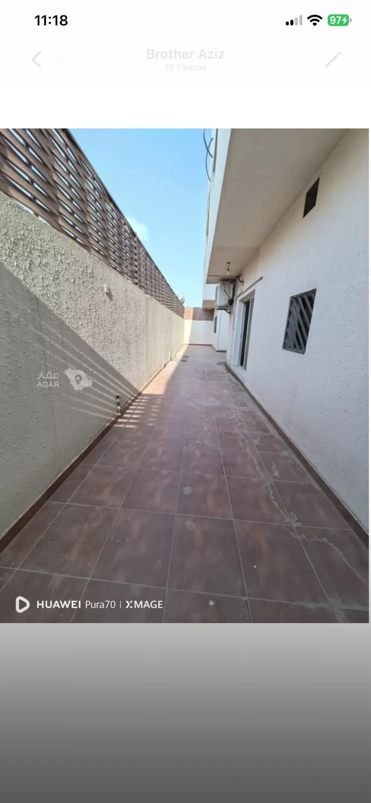 شقة للإيجار في شارع عبدالله بن سليمان الحمدان, حي السليمانية, مدينة الرياض, منطقة الرياض 2