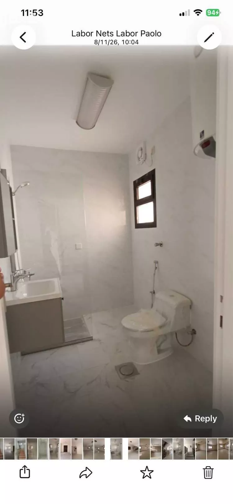 Villa for Rent in Riyadh As Sulimaniyah