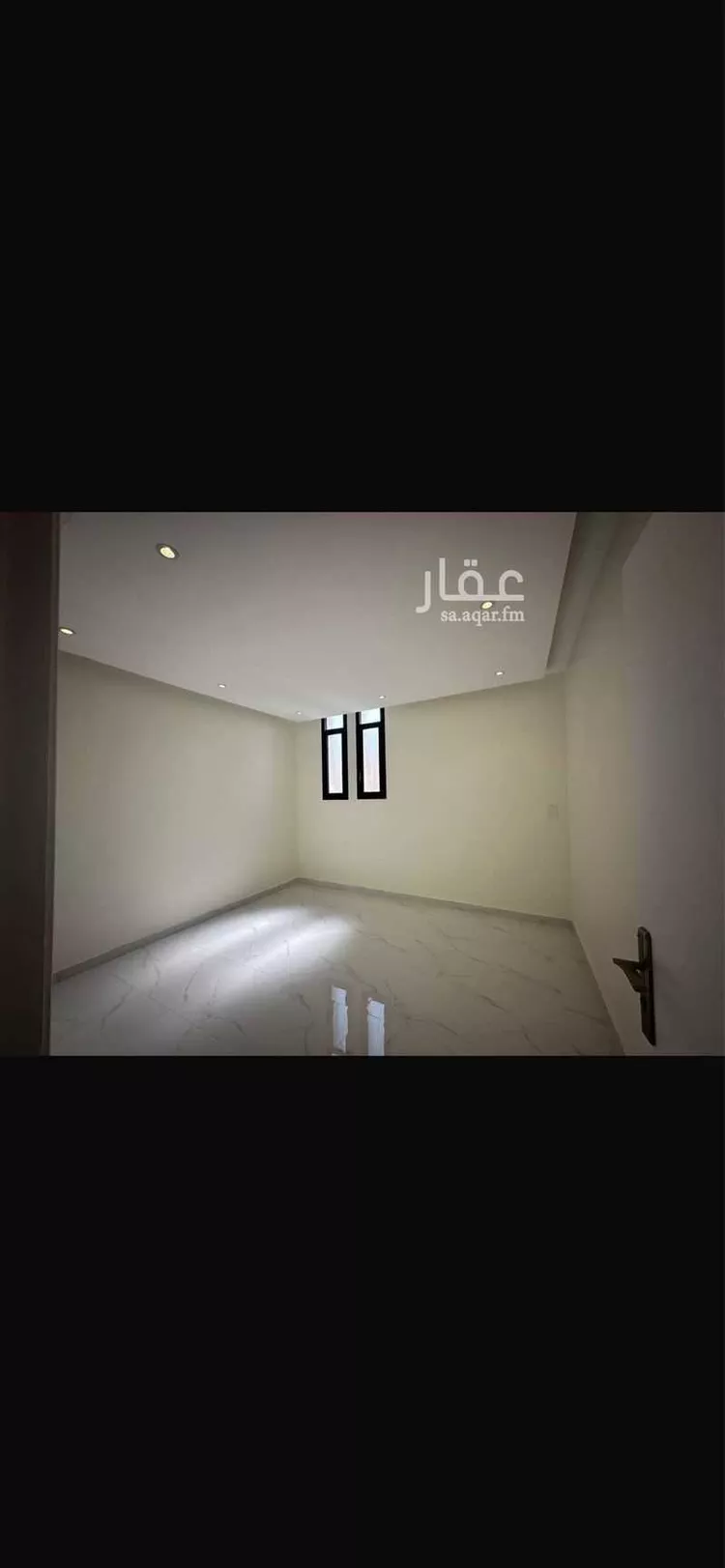 شقة للإيجار في شارع عبدالله بن سليمان الحمدان, حي السليمانية, مدينة الرياض, منطقة الرياض صورة 5