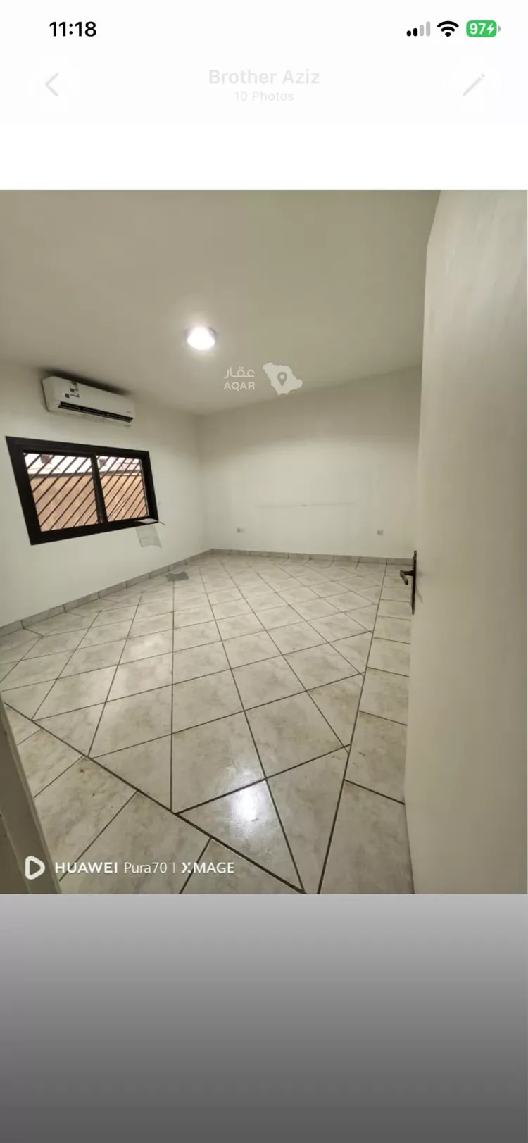 شقة للإيجار في شارع عبدالله بن سليمان الحمدان, حي السليمانية, مدينة الرياض, منطقة الرياض 5