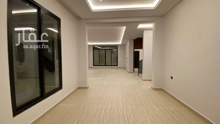 شقة للبيع في شارع نجم الدين الأيوبي, حي السويدي, مدينة الرياض, منطقة الرياض صورة 2