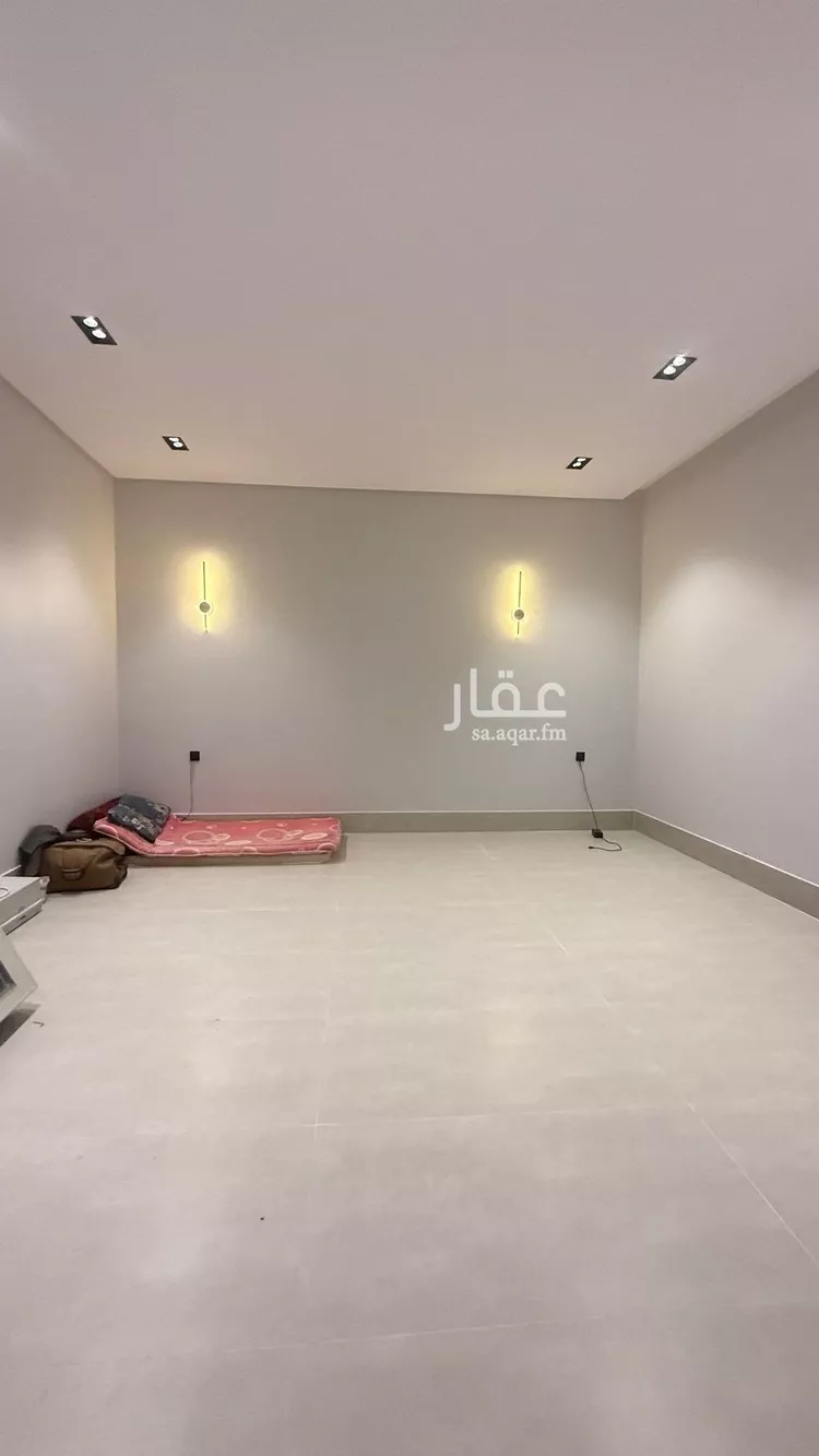 دور للبيع في شارع عبدالرحمن بن عبدالقاري, حي طويق, مدينة الرياض, منطقة الرياض صورة 4