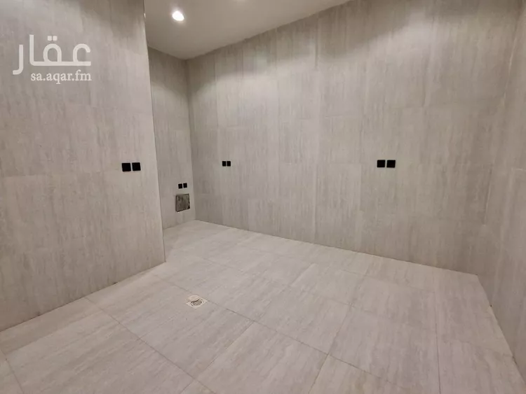 دور للبيع في شارع السنبلة, حي السويدي, مدينة الرياض, منطقة الرياض صورة 3