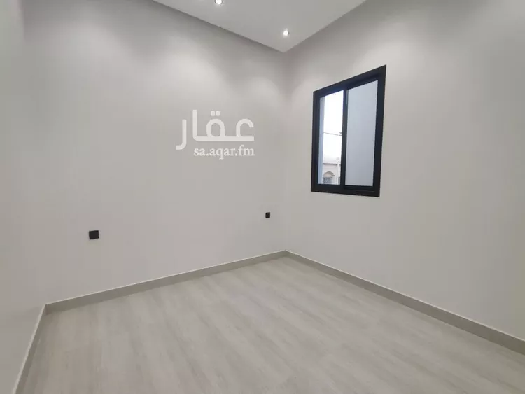 Villa for Sale in Riyadh Al Uraija Al Wusta 11