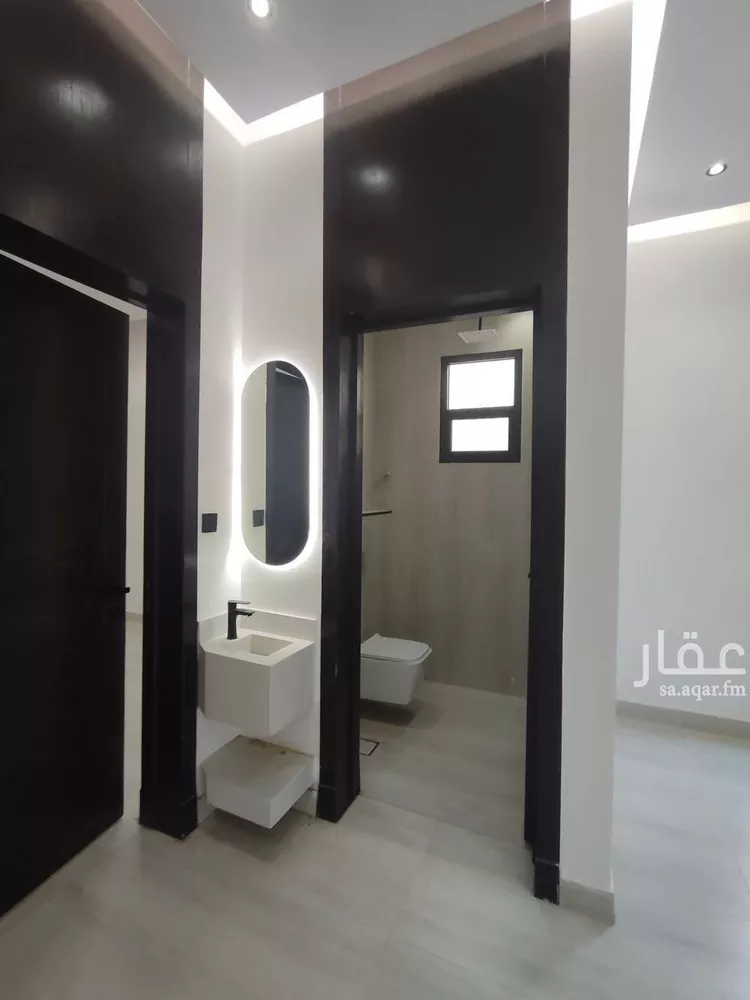 Villa for Sale in Riyadh Al Uraija Al Wusta 17