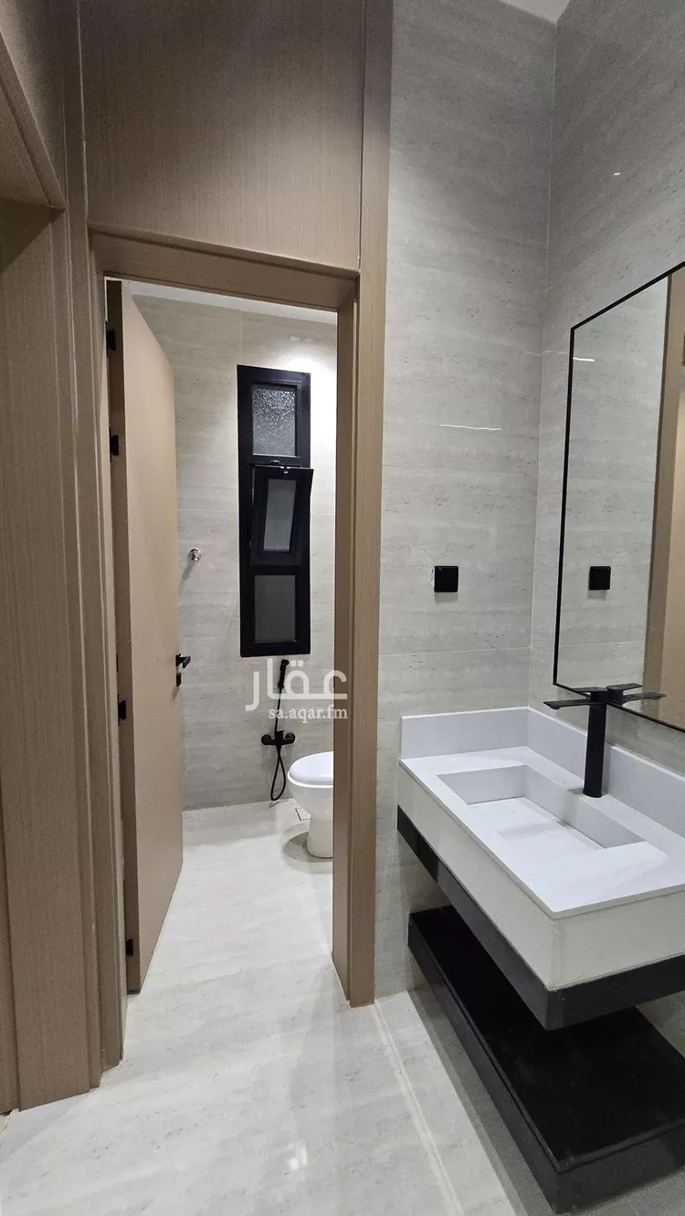 شقة للبيع في شارع حسن بن عبدالوهاب, حي طويق, مدينة الرياض, منطقة الرياض صورة 4