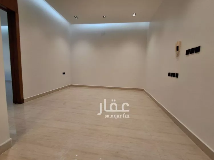 فيلا للبيع في شارع شهيد الدين ثم الوطن شعلان محمد أحمد ال, حي طويق, مدينة الرياض, منطقة الرياض صورة 5