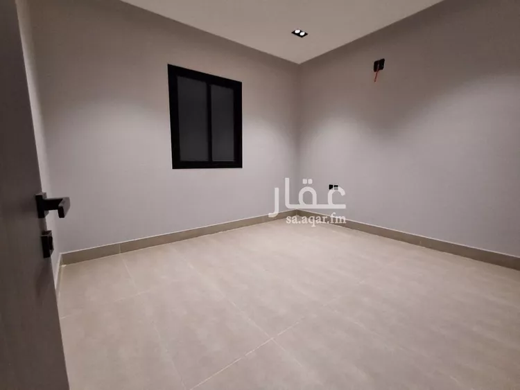 فيلا للبيع في شارع العرضية, حي طويق, مدينة الرياض, منطقة الرياض 8