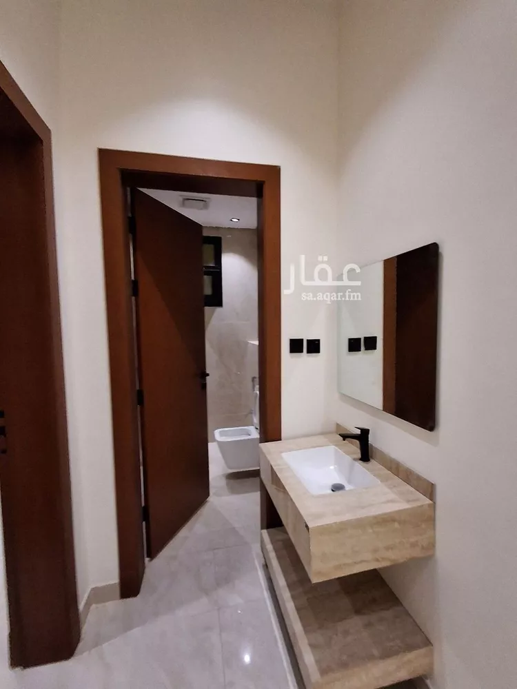 دور للبيع في شارع النقال, حي طويق, مدينة الرياض, منطقة الرياض صورة 4