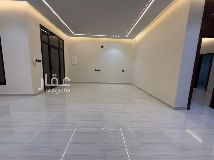فيلا للبيع في شارع ابن الحسين, حي السويدي, مدينة الرياض, منطقة الرياض 8