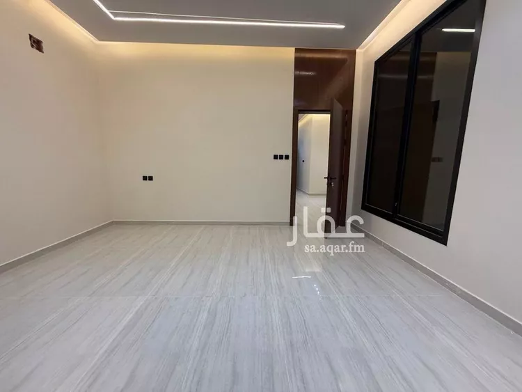 فيلا للبيع في شارع ابن الحسين, حي السويدي, مدينة الرياض, منطقة الرياض 11