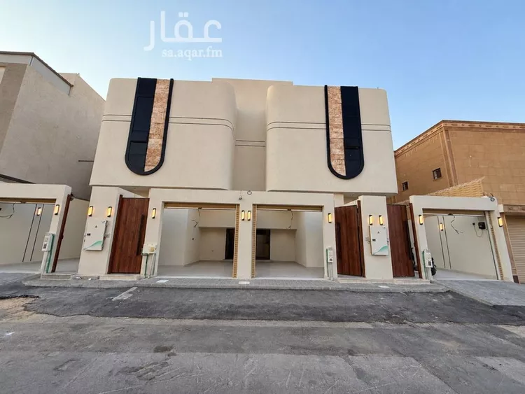فيلا للبيع في شارع عبدالله الوعيل, حي السويدي الغربي, مدينة الرياض, منطقة الرياض