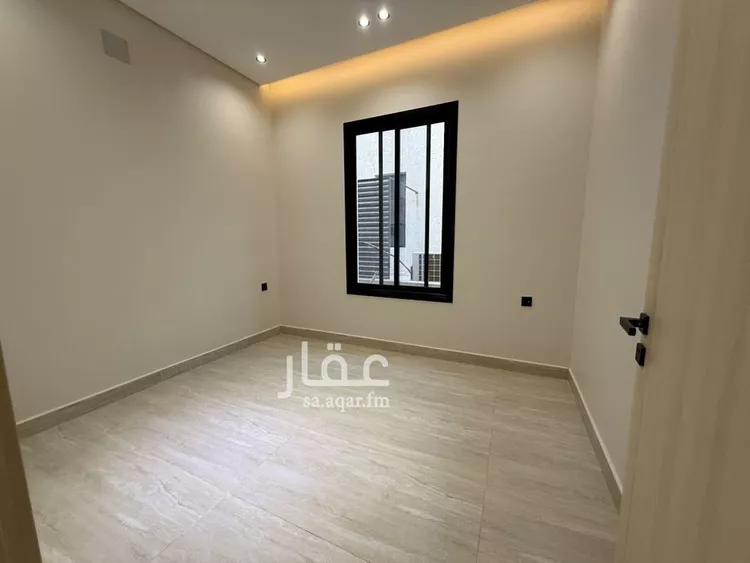 فيلا للبيع في شارع عبدالله الوعيل, حي السويدي الغربي, مدينة الرياض, منطقة الرياض 10