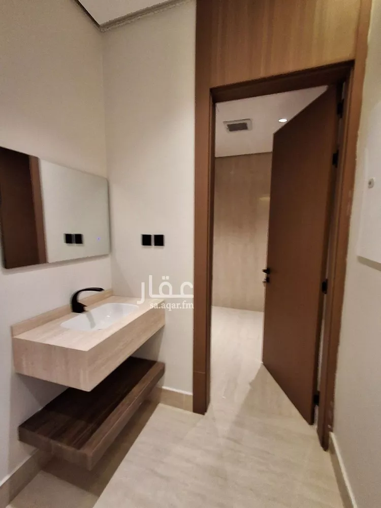 Villa for Sale in Riyadh Al Uraija Al Wusta صورة 5