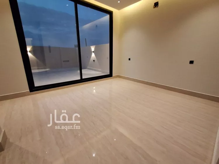 فيلا للبيع في شارع محمد بن مقرن, حي العريجاء الأوسط, مدينة الرياض, منطقة الرياض 6