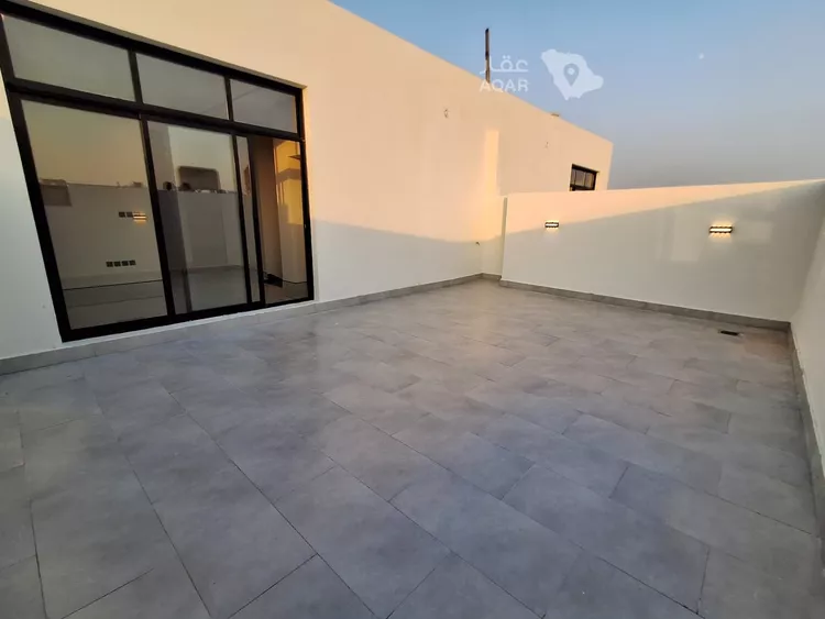 فيلا للبيع في شارع أبي كبير, حي العريجاء الغربي, مدينة الرياض, منطقة الرياض صورة 4