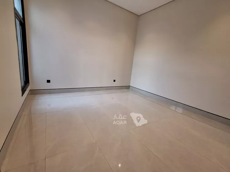 فيلا للبيع في شارع أبي كبير, حي العريجاء الغربي, مدينة الرياض, منطقة الرياض 23