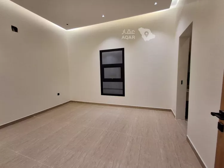 Floor for Sale in Riyadh Az Zahrah 16