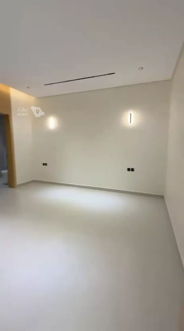 دور للبيع في شارع السنبلة, حي السويدي, مدينة الرياض, منطقة الرياض صورة 3