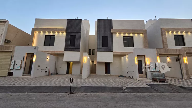 شقة للبيع في شارع حسن بن عبدالوهاب, حي طويق, مدينة الرياض, منطقة الرياض