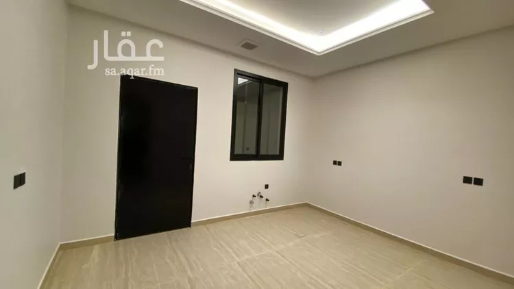 شقة للبيع في شارع نجم الدين الأيوبي, حي السويدي, مدينة الرياض, منطقة الرياض صورة 3