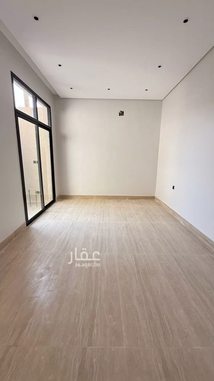 فيلا للبيع في شارع المحجر, حي طويق, مدينة الرياض, منطقة الرياض صورة 4
