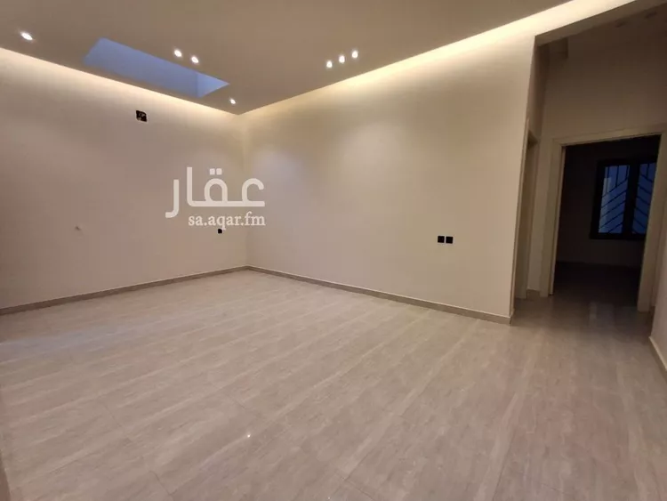 دور للبيع في شارع السنبلة, حي السويدي, مدينة الرياض, منطقة الرياض صورة 4