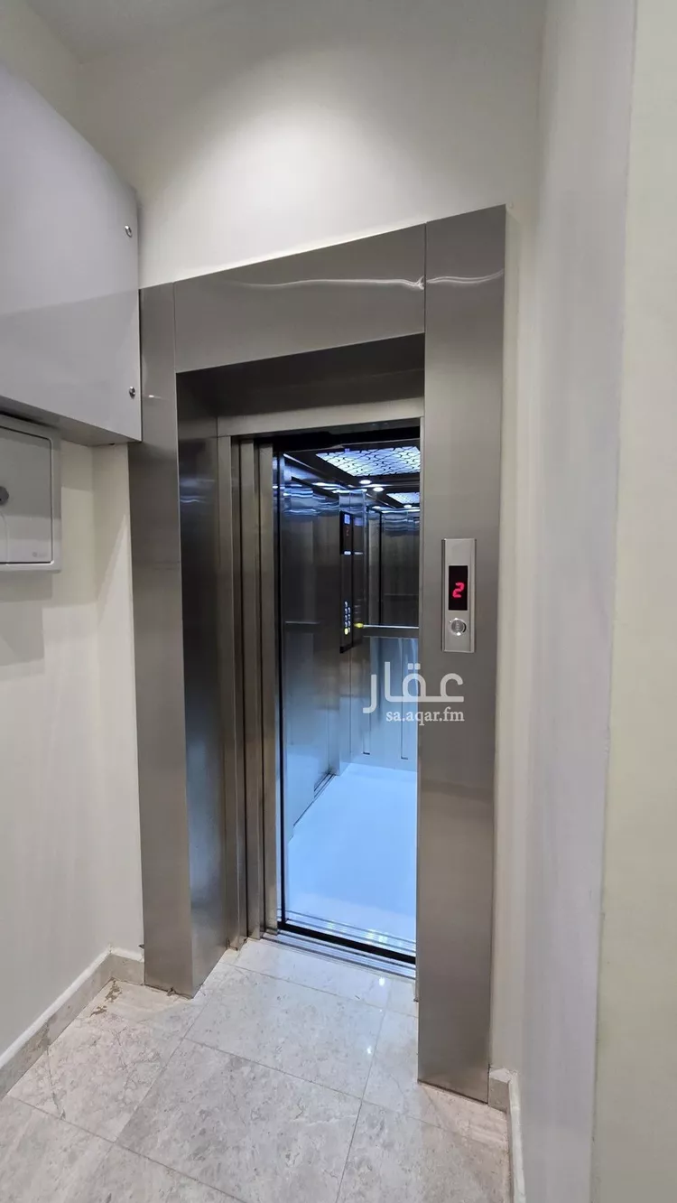 شقة للبيع في شارع حسن بن عبدالوهاب, حي طويق, مدينة الرياض, منطقة الرياض صورة 3
