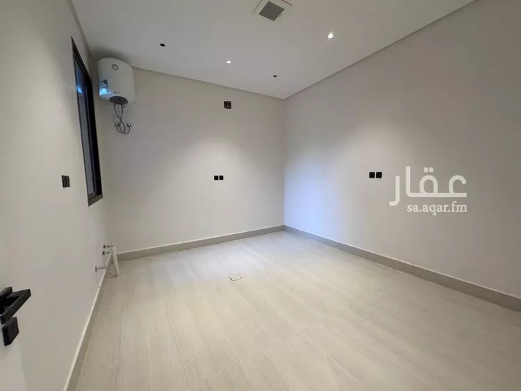 فيلا للبيع في شارع الخزرج, حي طويق, مدينة الرياض, منطقة الرياض 12