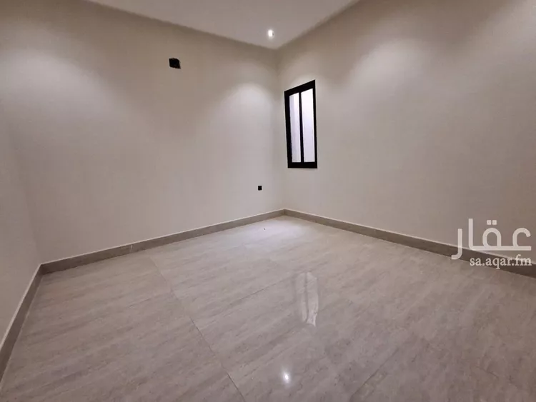 دور للبيع في شارع النقال, حي طويق, مدينة الرياض, منطقة الرياض صورة 3