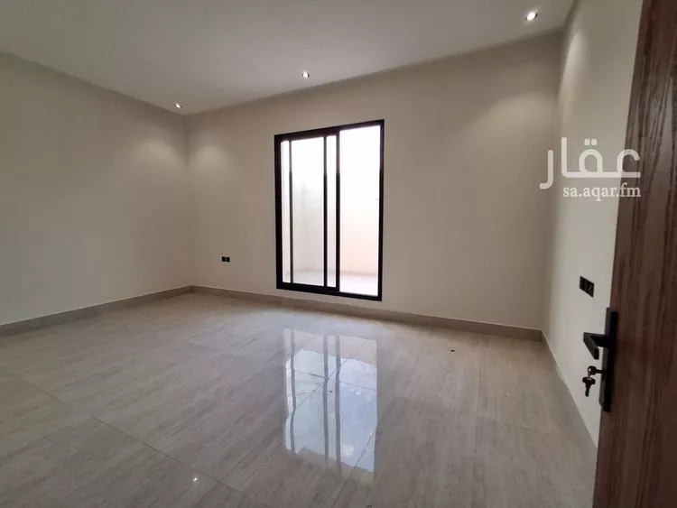 دور للبيع في شارع النقال, حي طويق, مدينة الرياض, منطقة الرياض صورة 4
