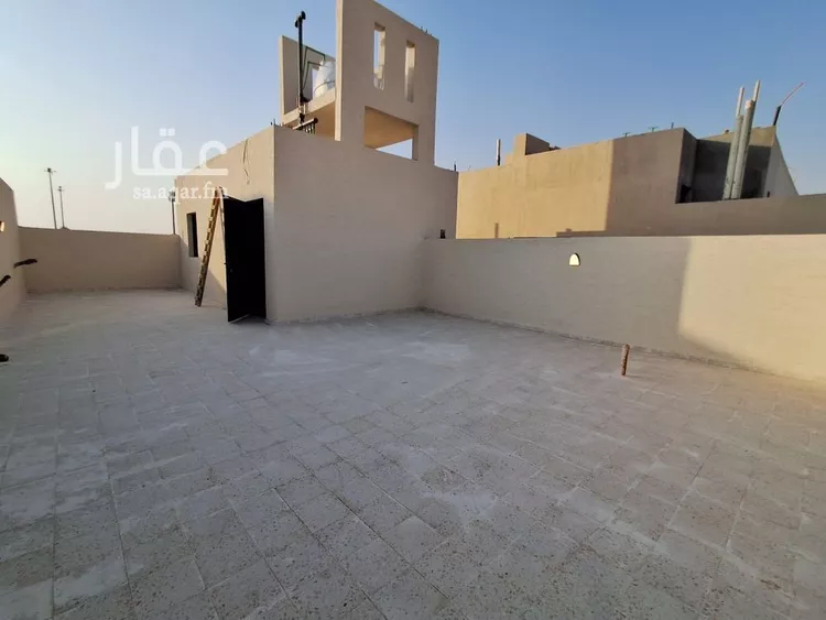 فيلا للبيع في شارع شهيد الدين ثم الوطن شعلان محمد أحمد ال, حي طويق, مدينة الرياض, منطقة الرياض 10
