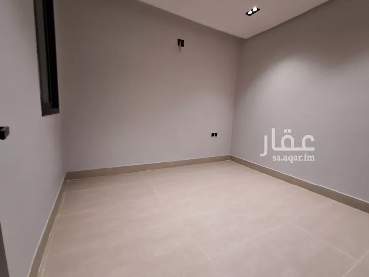 فيلا للبيع في شارع العرضية, حي طويق, مدينة الرياض, منطقة الرياض 11