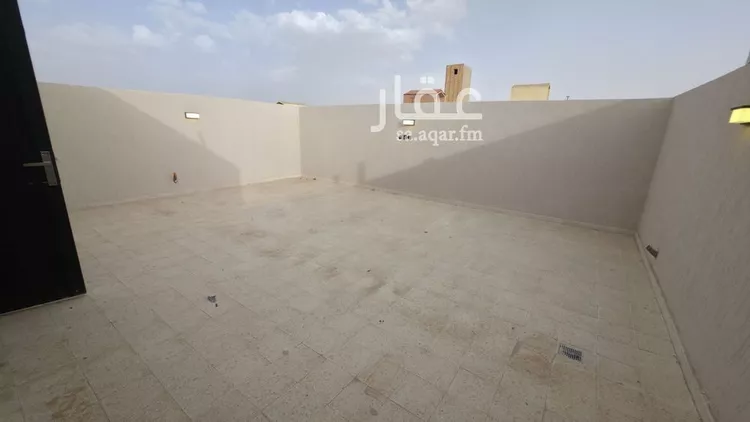 فيلا للبيع في شارع أبي كبير, حي العريجاء الغربي, مدينة الرياض, منطقة الرياض صورة 5