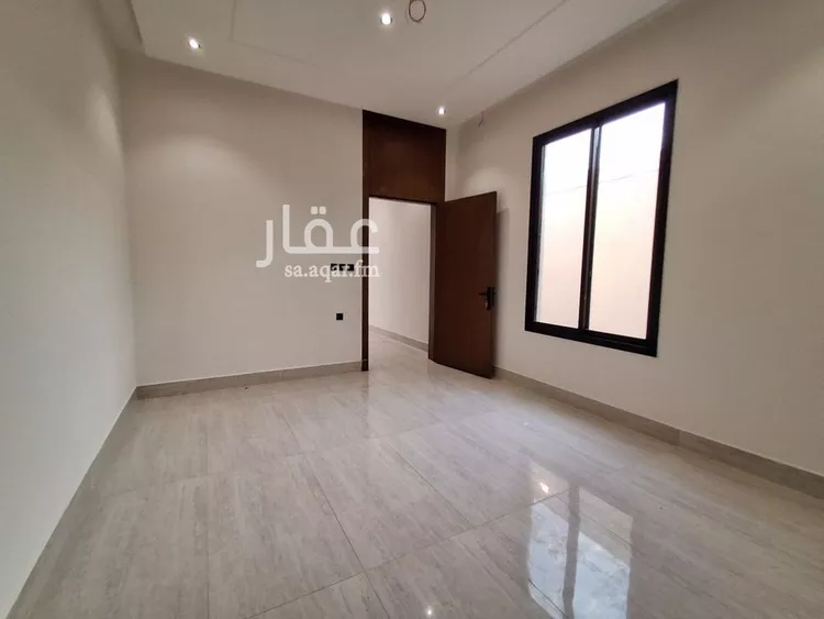 Floor for Sale in Riyadh Tuwaiq 7