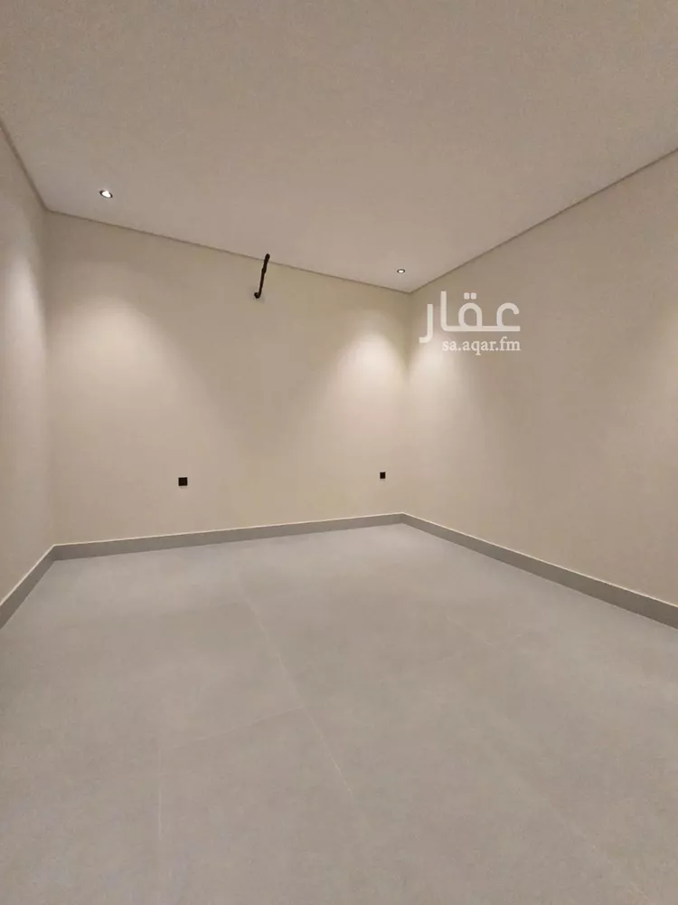فيلا للبيع في شارع عبدالله الوعيل, حي السويدي الغربي, مدينة الرياض, منطقة الرياض صورة 2