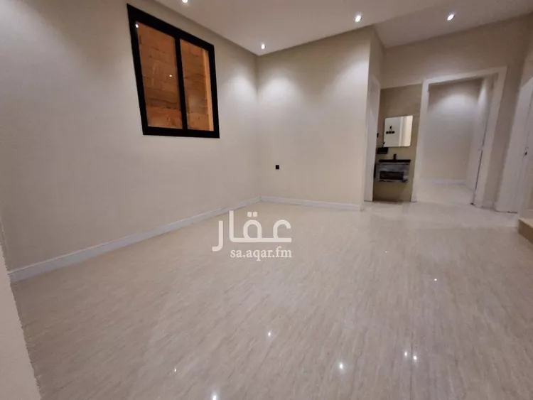 فيلا للبيع في شارع العرضية, حي طويق, مدينة الرياض, منطقة الرياض صورة 4