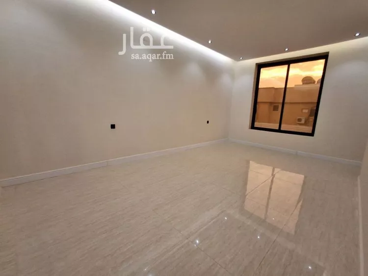Villa for Sale in Riyadh Tuwaiq 13